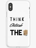 Image result for Cool iPhone 7 Plus Cases for Boys