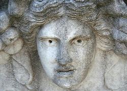 Image result for Greco-Roman Goddess Art