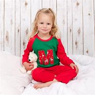 Image result for Cute Pajamas for Girls Kids