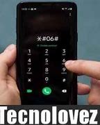 Image result for Android Code Imei