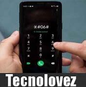 Image result for Imei Meaning