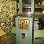 Image result for Industrial Knitting Machine