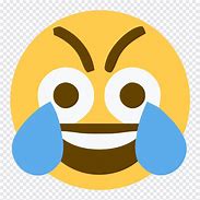 Image result for OH Joy Emoji