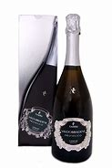 Image result for A G Ferrari Prosecco di Conegliano Valdobbiadene Sogno di Annibale