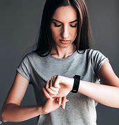 Image result for Fit Pro Smartwatch