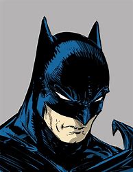 Image result for Todd McFarlane Batman Drawing