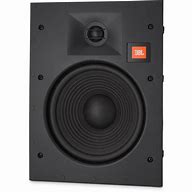 Image result for In-Wall Speakers