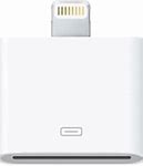 Image result for Apple Dock Connector