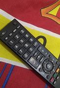 Image result for Sharp LCD TV Remote