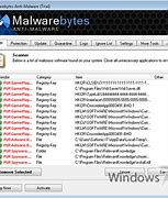 Image result for Windows 7 Anti-Malware