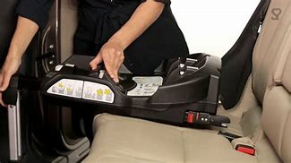 Image result for Isofix 扶手