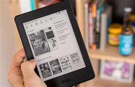 Image result for Kindle Reading Tablet