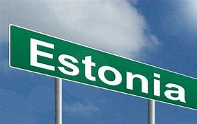 Image result for Estonia Wreck Bodies