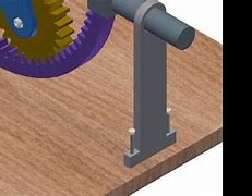 Image result for Planetary Gear Animation