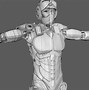 Image result for Robot Android Military