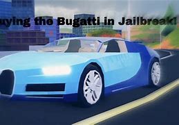 Image result for Jailbreak Old Bugatti