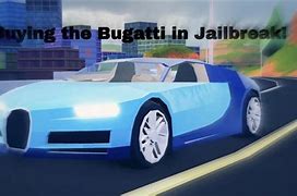 Image result for Jailbreak Old Bugatti