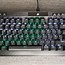 Image result for Keyboard Accessories