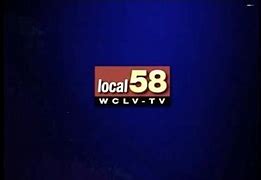 Image result for Local 58 Bomb Broadcast