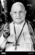 Image result for John XXIII White Camauro