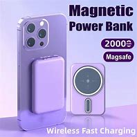 Image result for Power Bank for iPhone Original