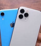Image result for iPhone XR Motherboard Will It Work in the X