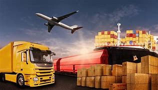 Image result for Truck File Importer