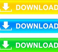 Image result for Free Download Button Icon.png