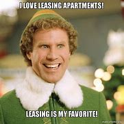 Image result for Happy Leasing Meme