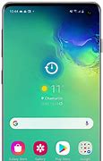 Image result for Picture of Original Samsung Screen
