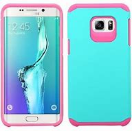 Image result for Samsung S6 LTE Colour