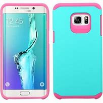 Image result for Samsung Cell Phone Cases