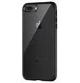 Image result for Verizon iPhone 8 Plus Black