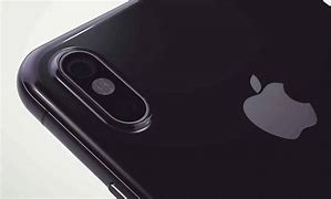 Image result for iPhone X Black 4K Back