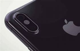 Image result for iPhone 8 Black Back