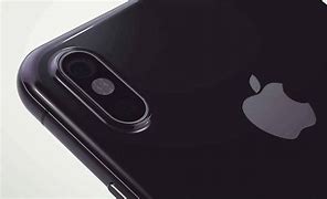 Image result for iPhone 8 Back Black