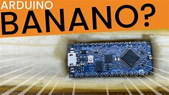 Image result for Arduino Nano