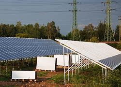 Image result for Adani Solar Manufacturing
