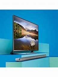Image result for 49 Inch Smart TV Gaming