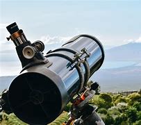 Image result for Can Telescopes Take Pictures