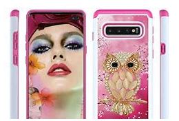 Image result for Casing Samsung's 10-Plus