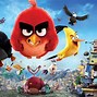 Image result for Angry Birds App On the iPhone 6s