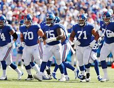 Image result for Offensive Lineman Gear