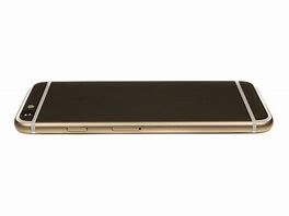 Image result for iPhone 6 32GB Gold