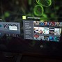 Image result for USB Signal Booster for NVIDIA Shield TV Pro