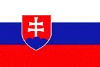 Image result for Slovakia