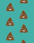 Image result for Angry Poop Emoji