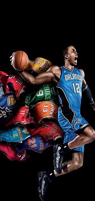 Image result for Sports Backgrounds for iPhone