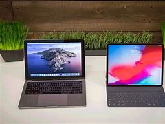 Image result for Hauptwerk and MacBook Pro 2019