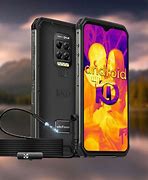 Image result for Most Durable Cell Phone